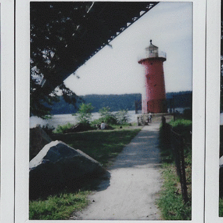 Polaroid Time Lapse_test_2.gif