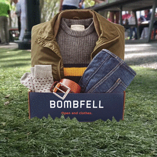 Box on grass_1.gif