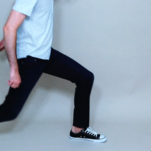 Bombfell tests_4_small_1.gif
