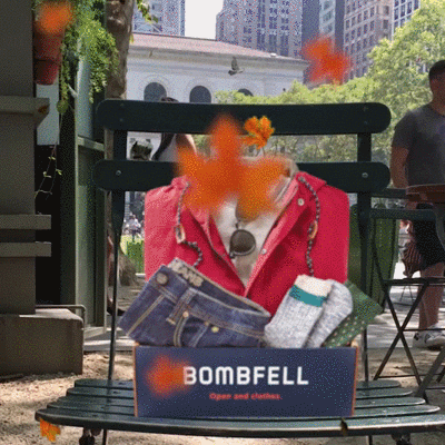 Leaves test_4_1.gif