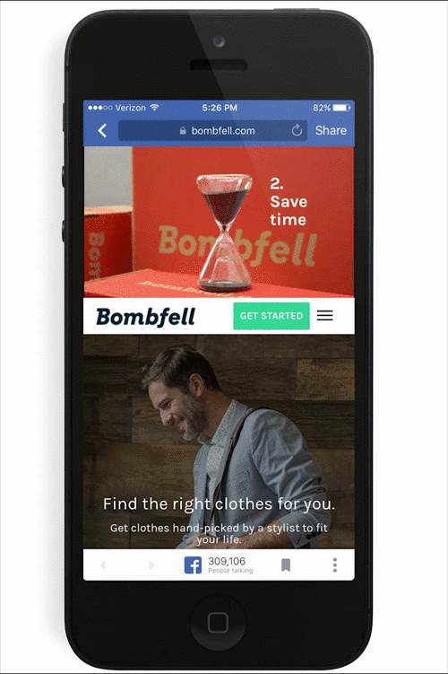 Bombfell social_1.gif
