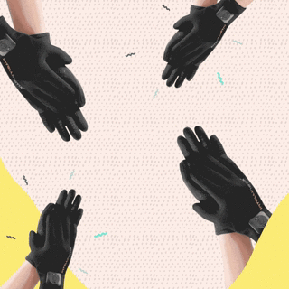 Vibrating Gloves.gif