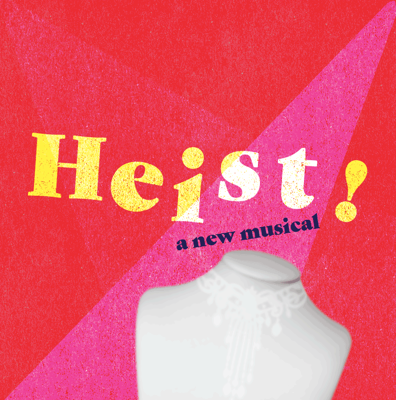 Heist!.gif