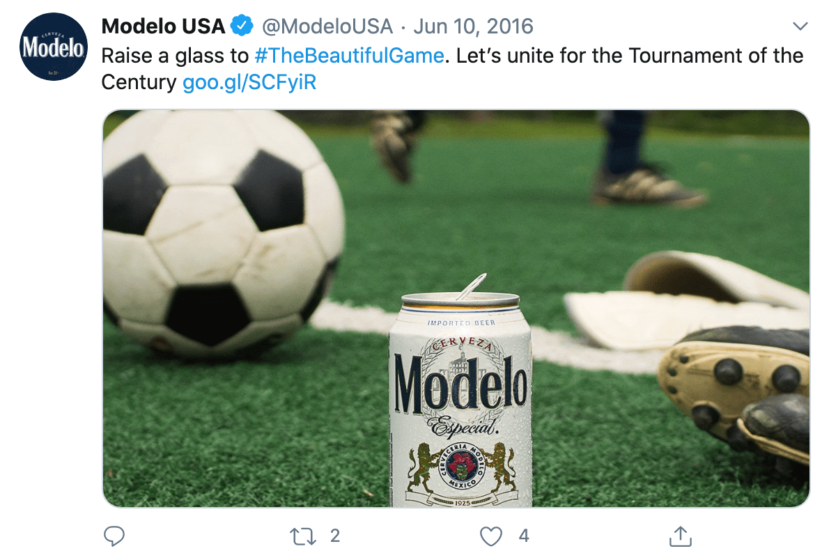 Modelo_6.png