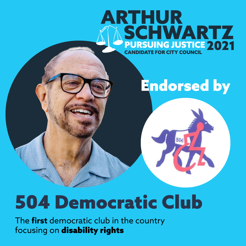 Arthur-Endorsements_504_square_1.png
