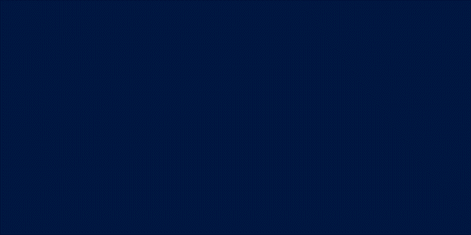 anther_bluebackground_33.gif