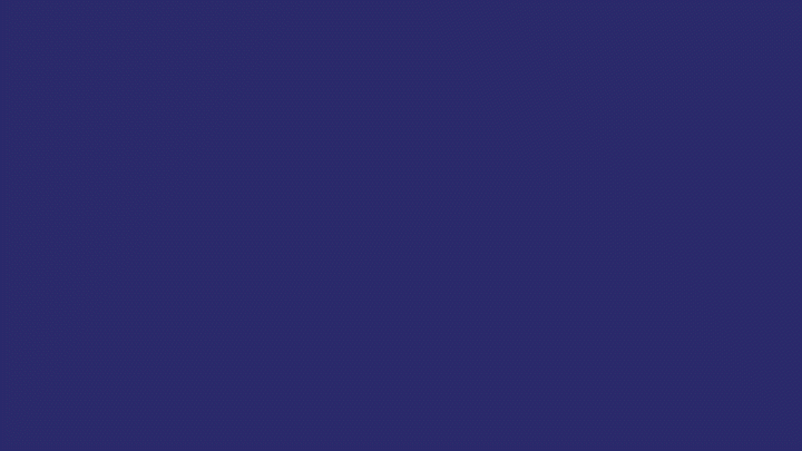 Moumita Logo Animation navy_1.gif