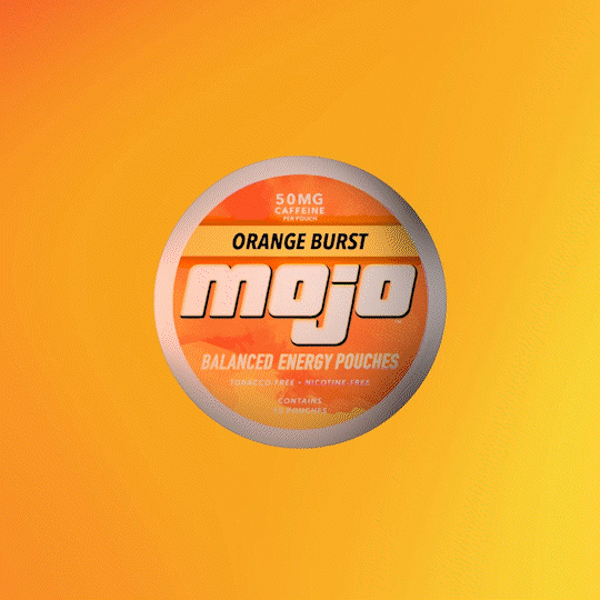 Mojo Spin Solar System Test_4_2.gif