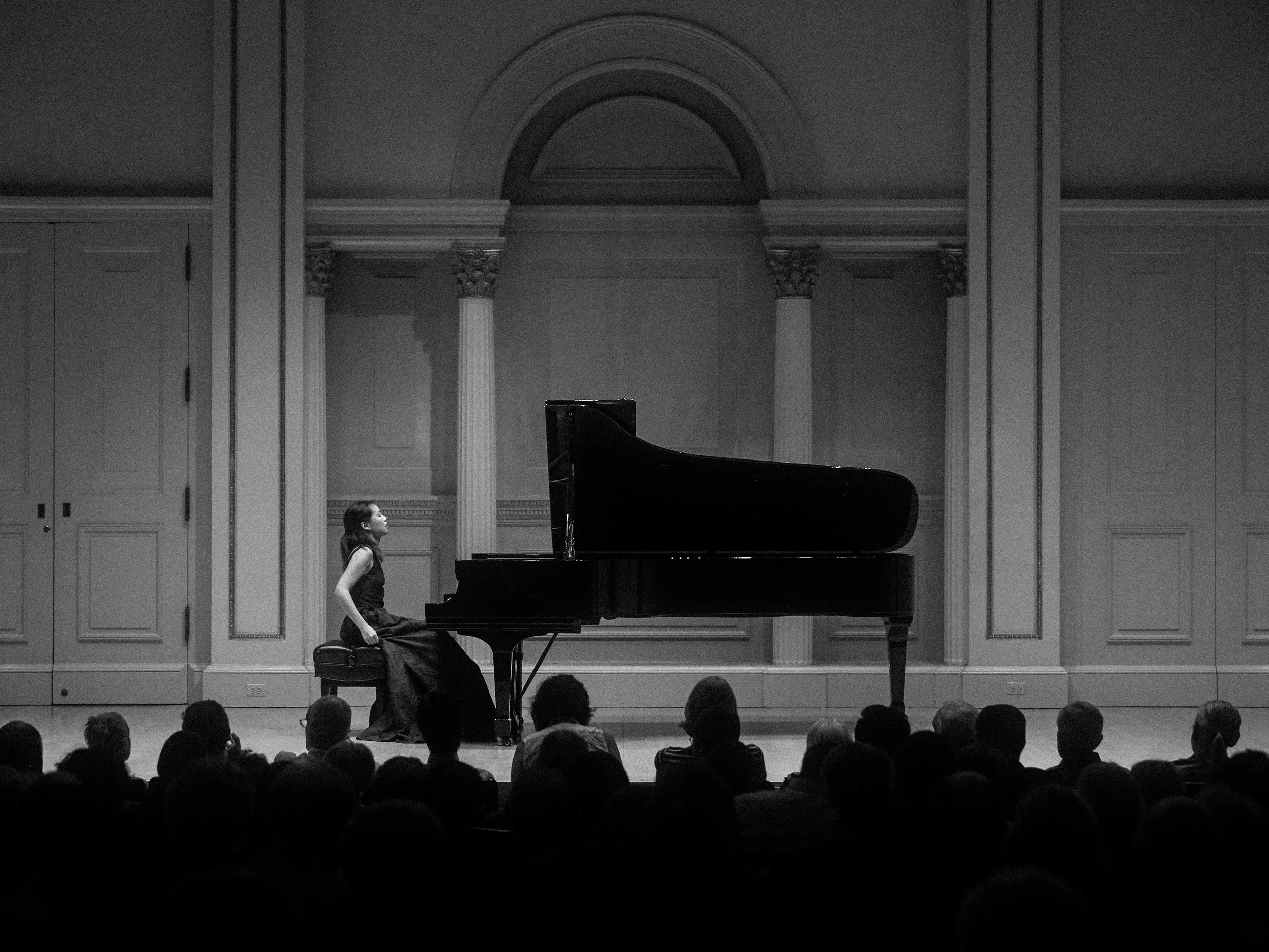 carnegie3-1.jpg