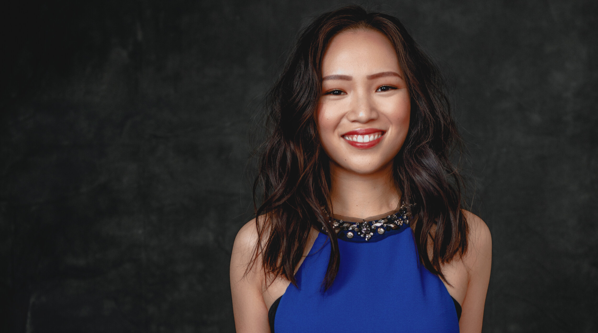 Aileen_website_cropped04.jpg