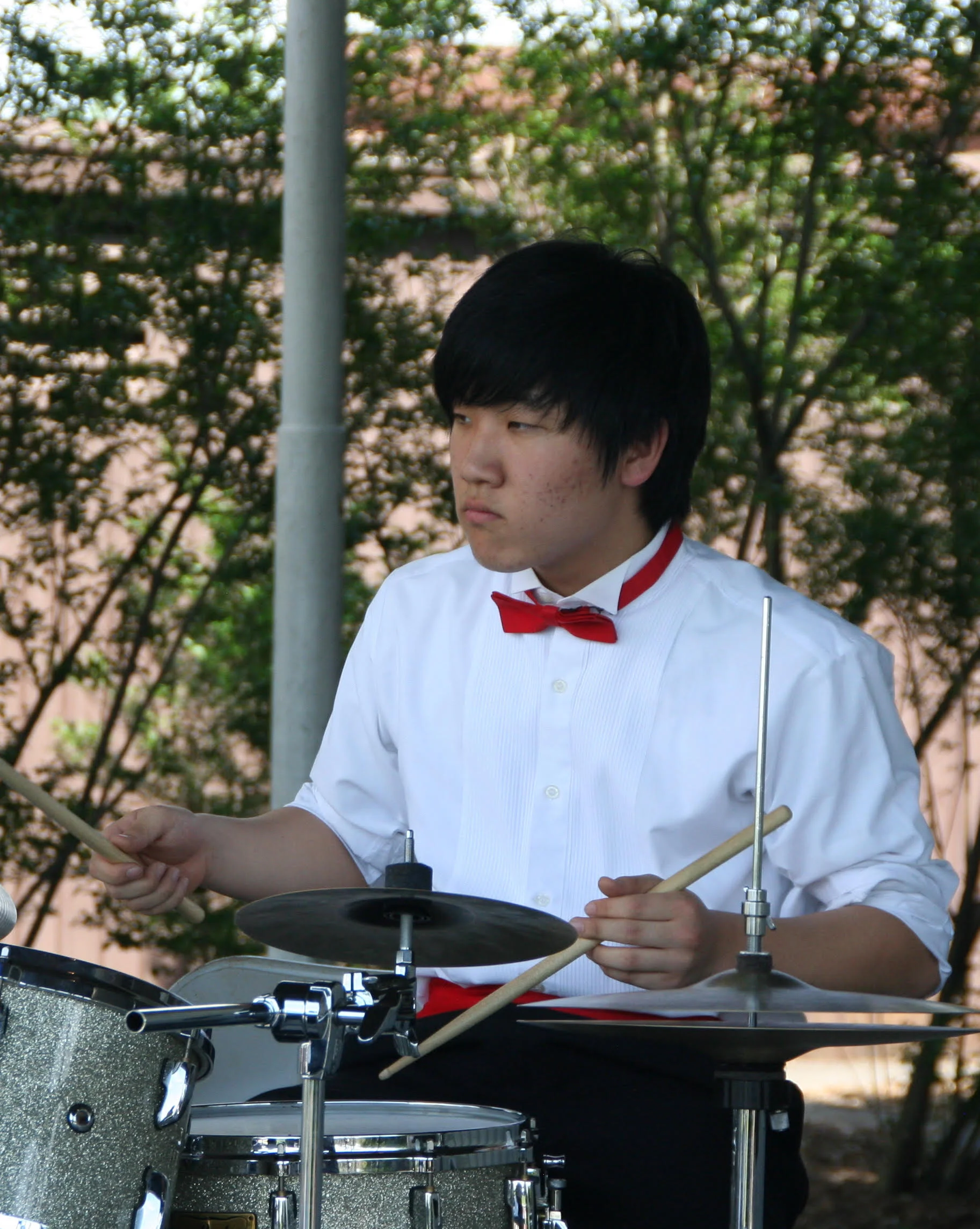 byungkang.jpg