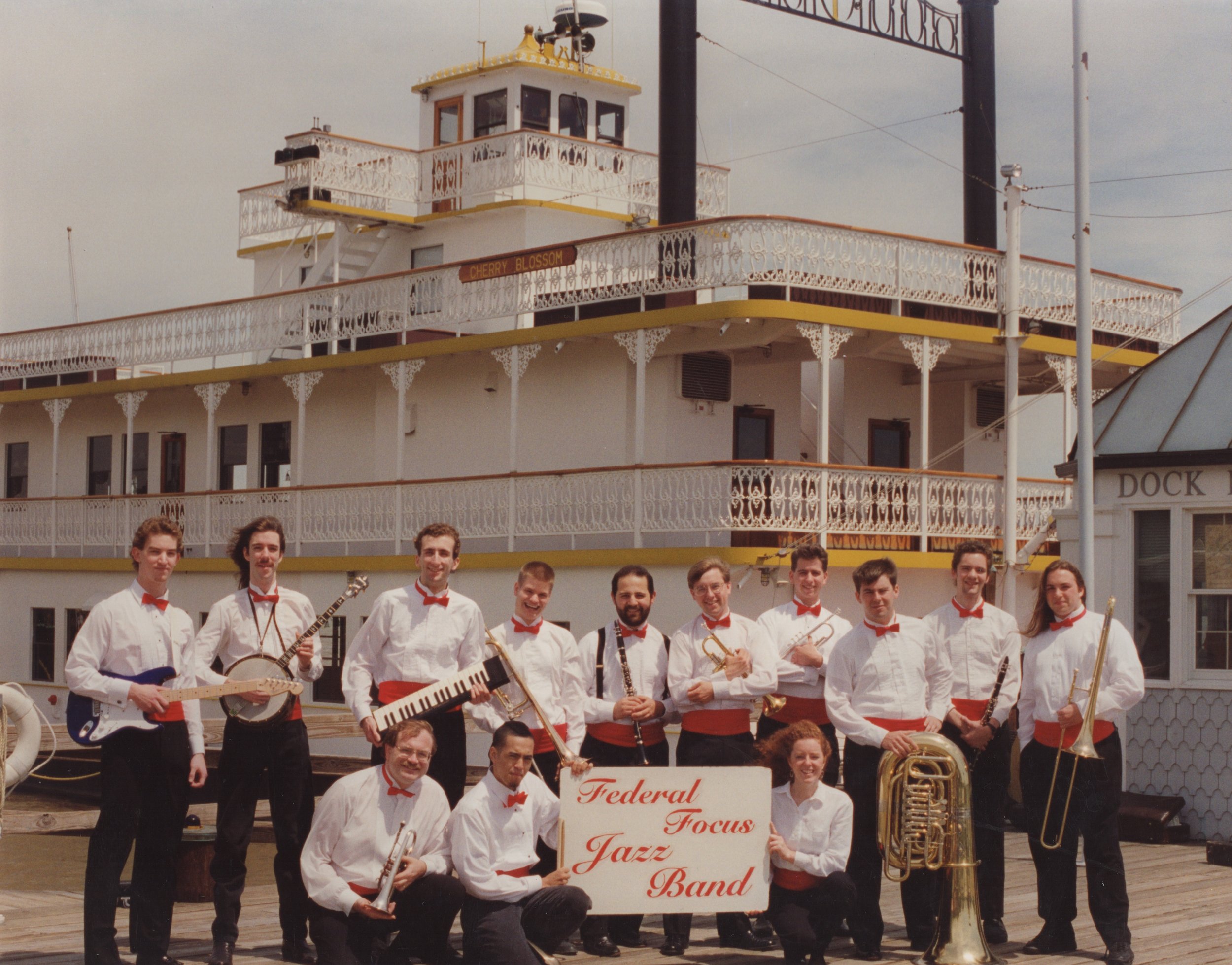 1993