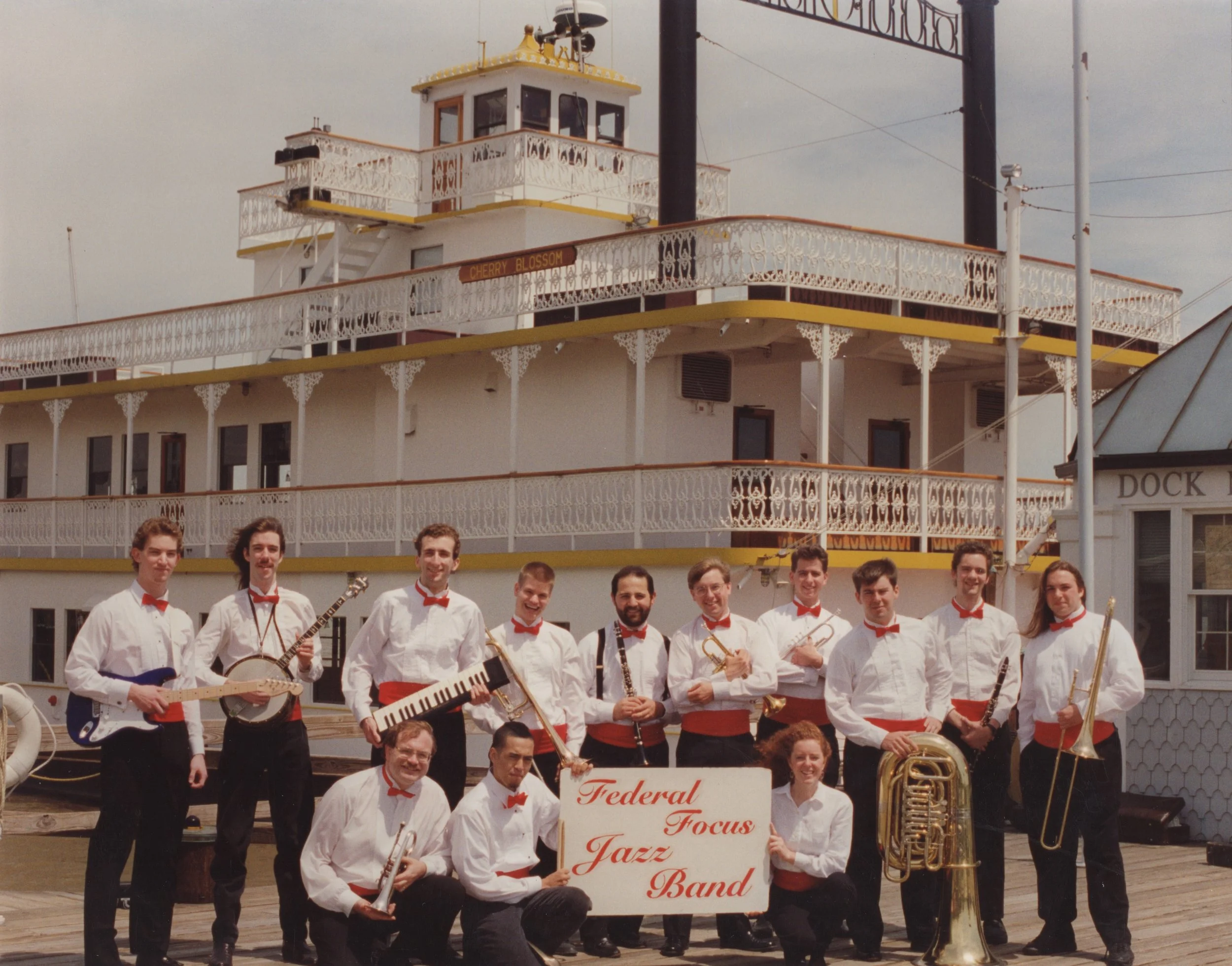 1993
