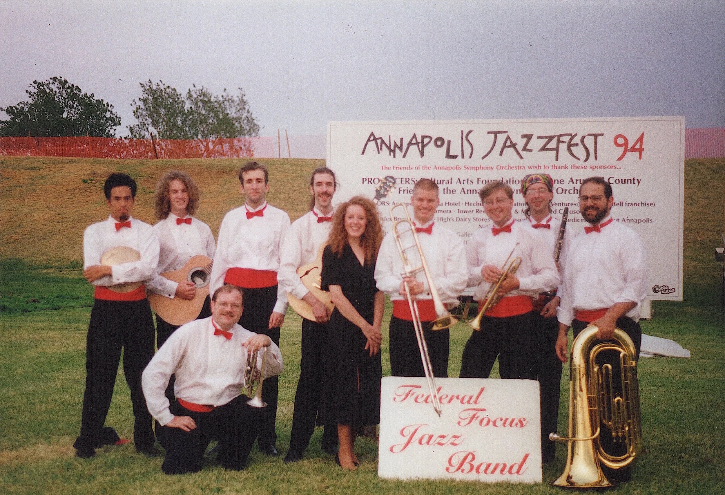 1994