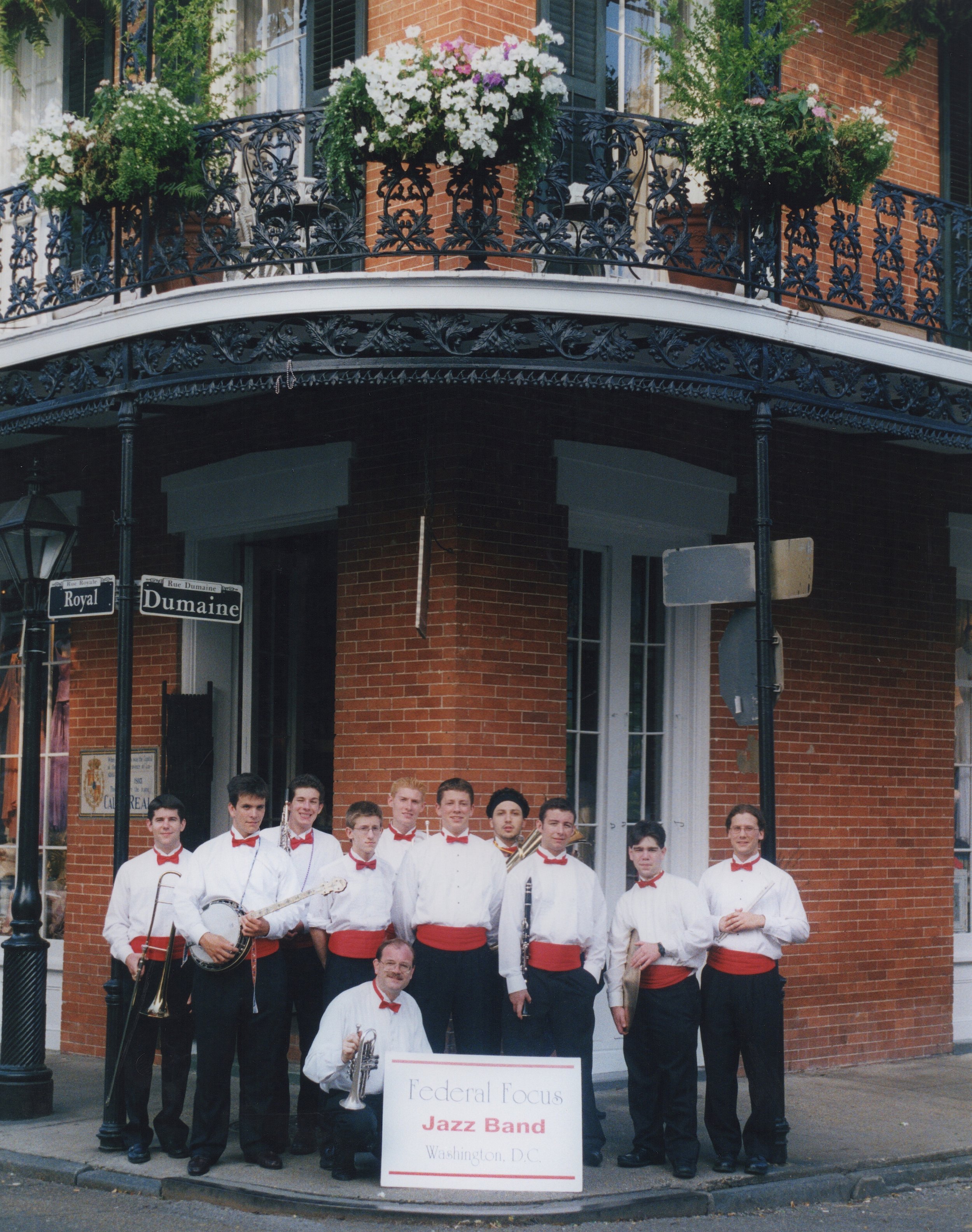 2000