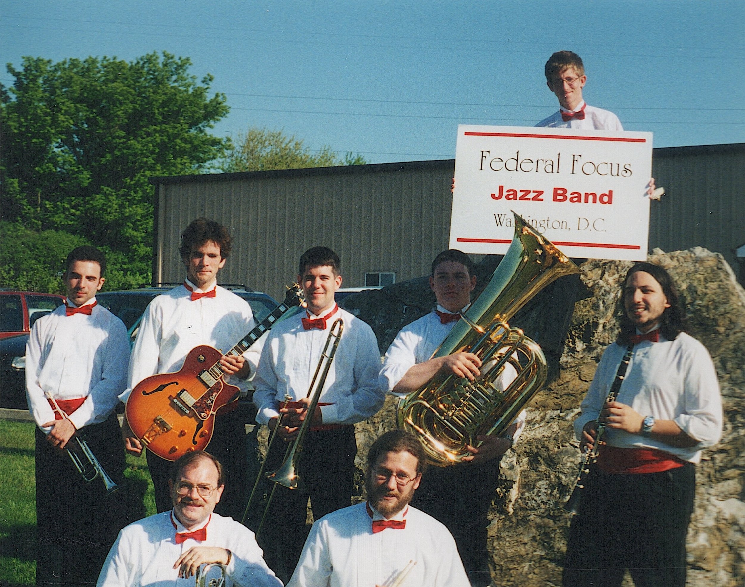 2001