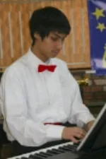 Flores.jpg