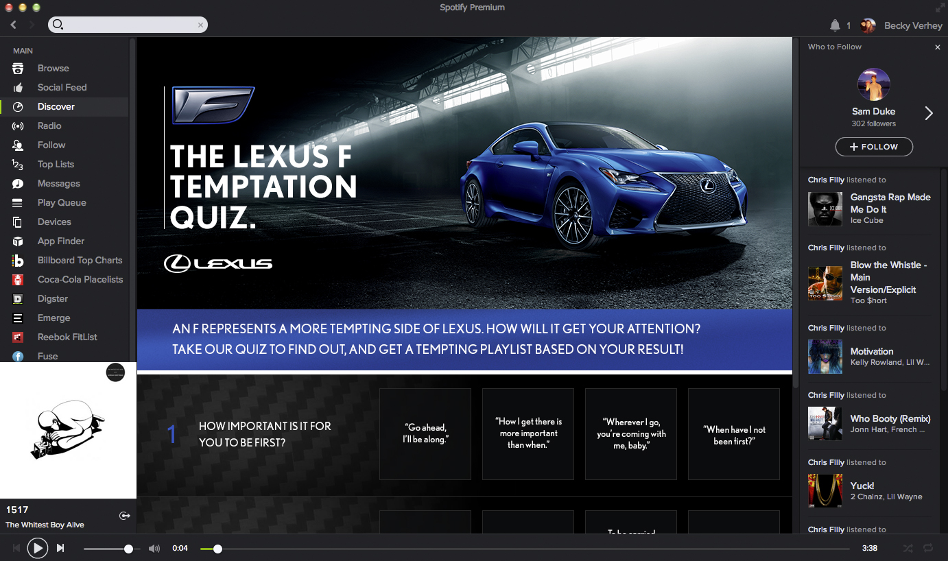 Lexus_Desktop_v3b.jpg