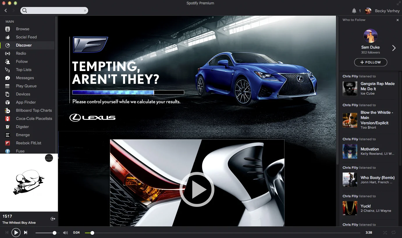 Lexus_Desktop_v3c.jpg