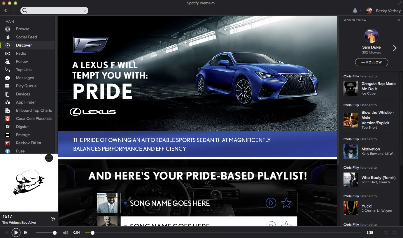 Lexus_Desktop_v3d.jpg