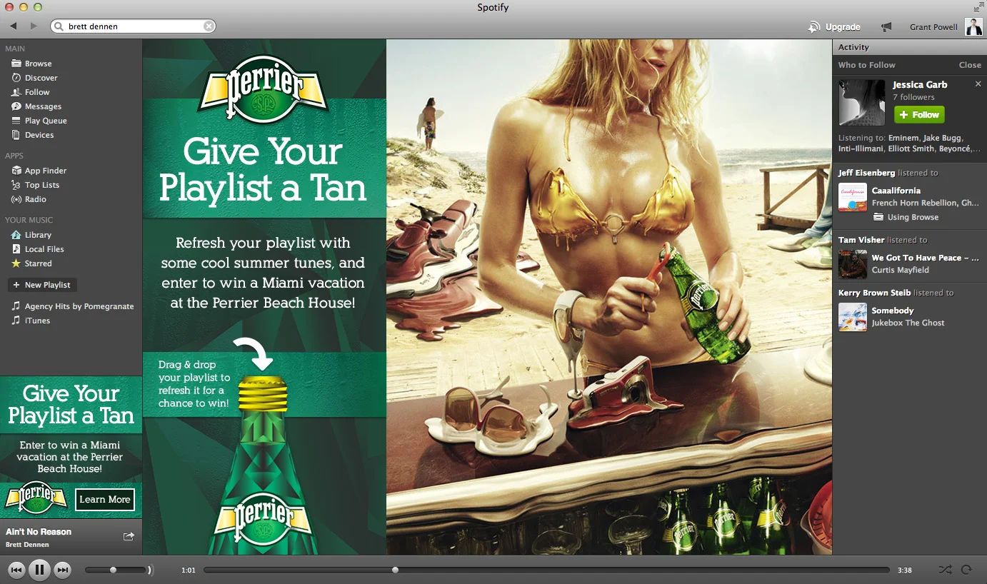 Perrier_Desktop_v1a.jpg