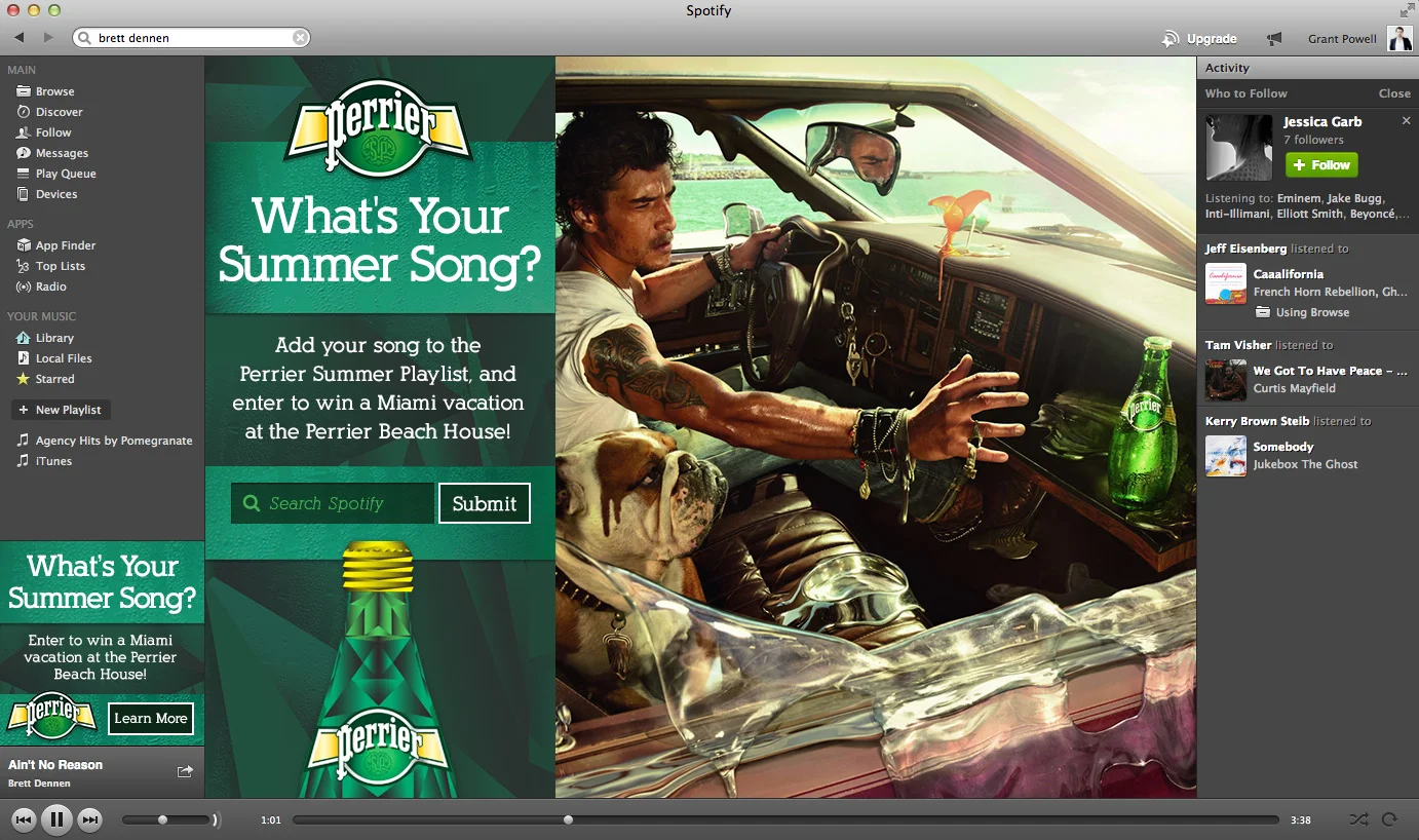 Perrier_Desktop_v1b.jpg