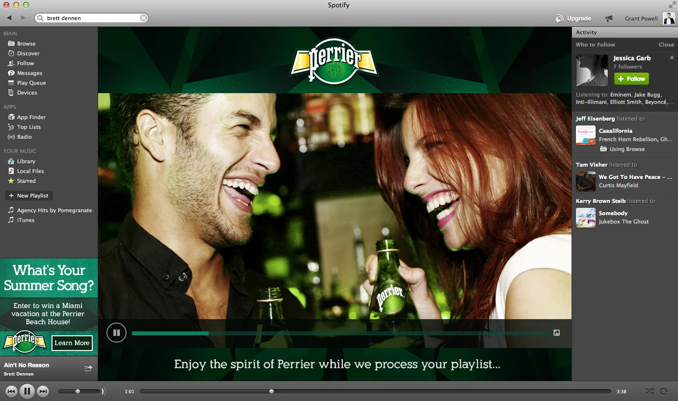Perrier_Desktop_v1b-video.jpg