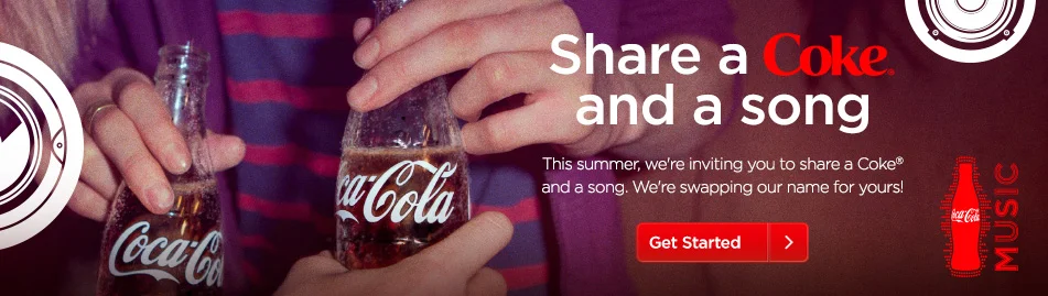 ShareCoke_HPTO.jpg