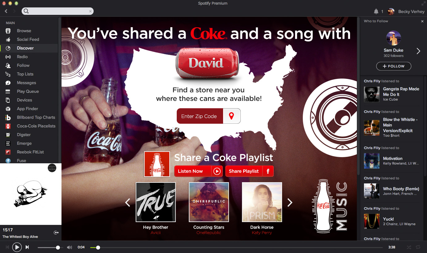 ShareCoke_Desktop_v3.jpg