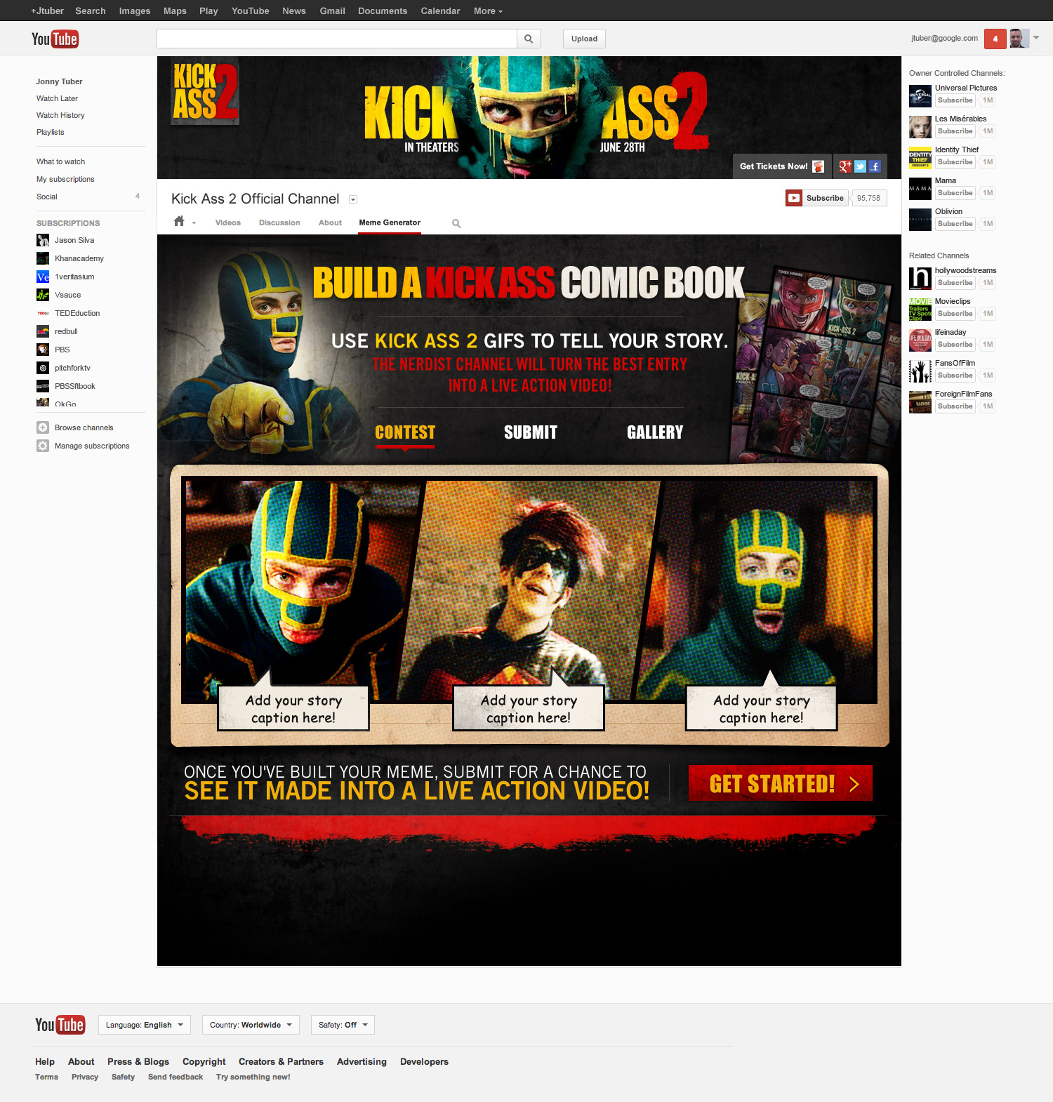 KickAss2_BC-Meme_v2a.jpg