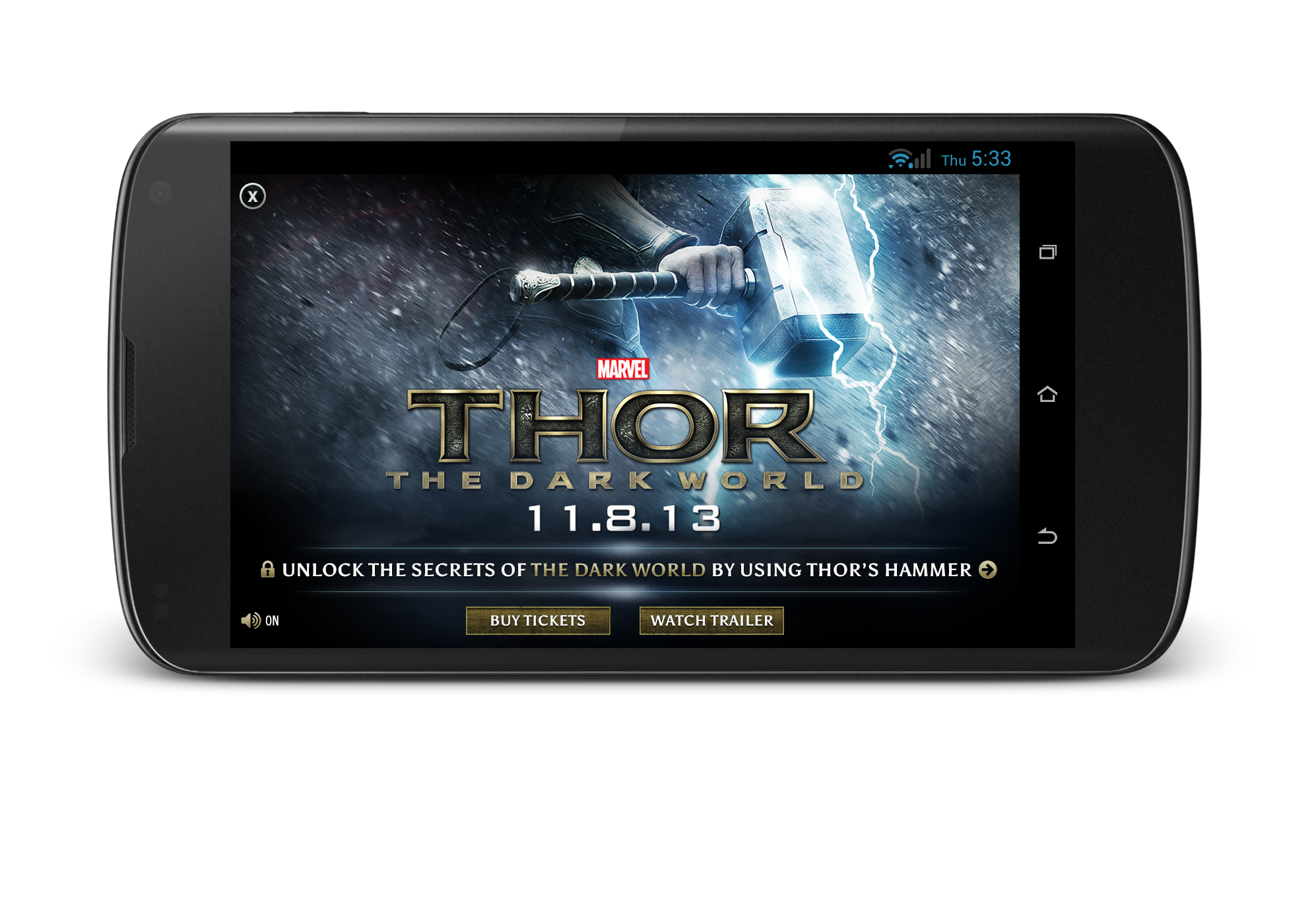 Thor2-Mobile_v1a.png