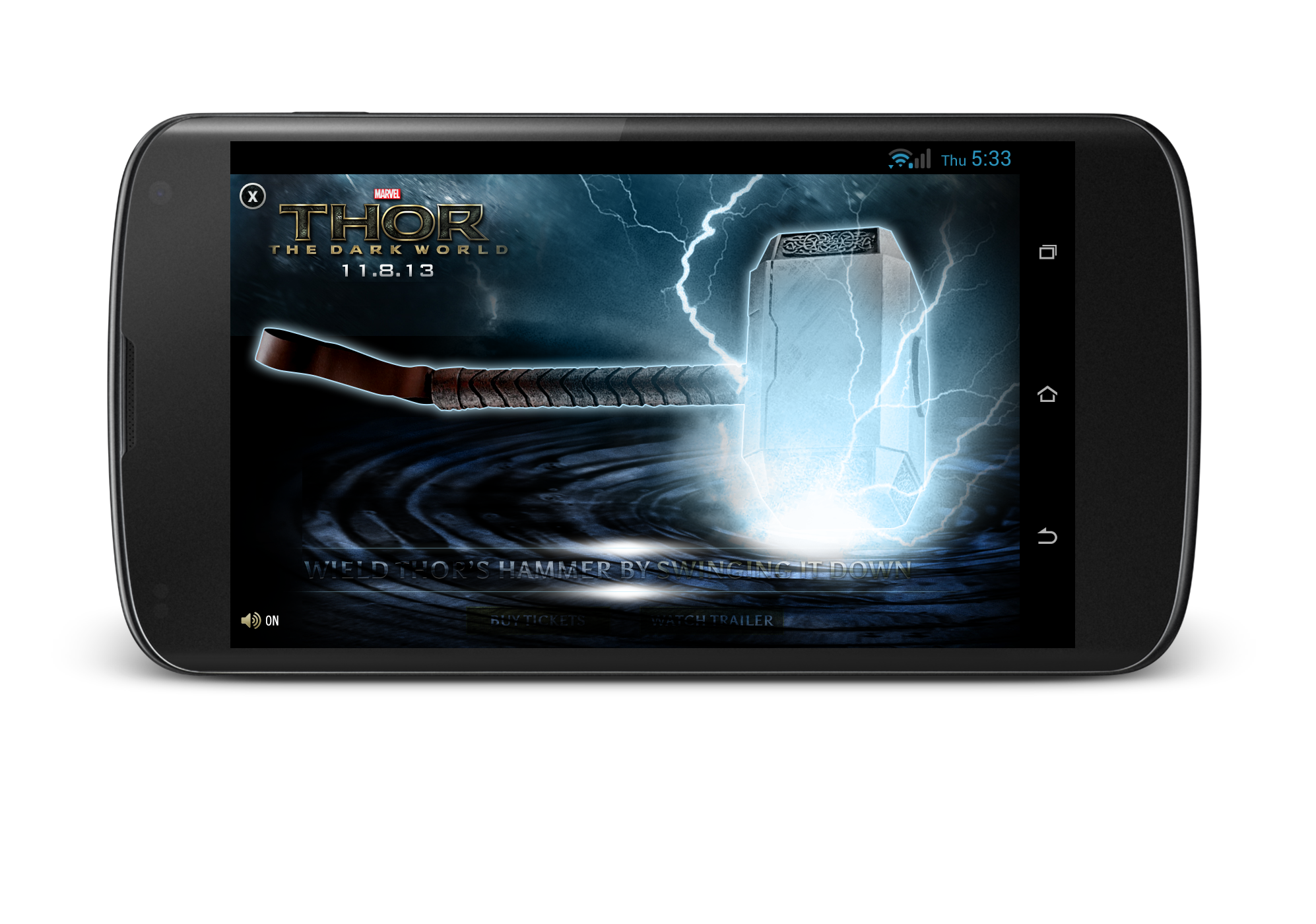 Thor2-Mobile_v1c.png