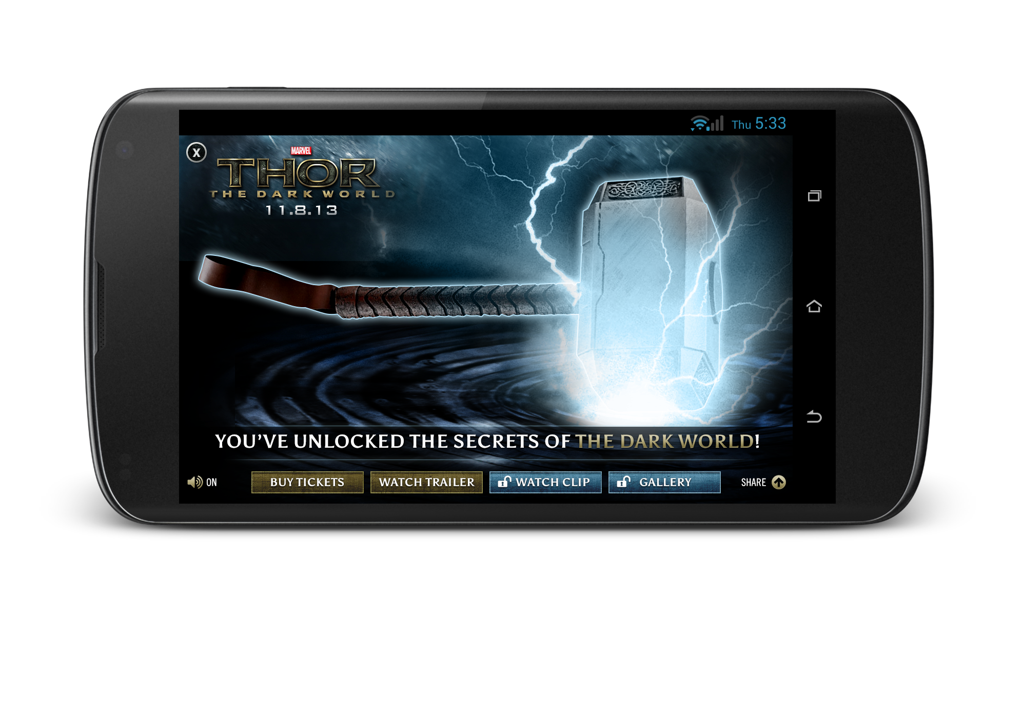 Thor2-Mobile_v1d.png