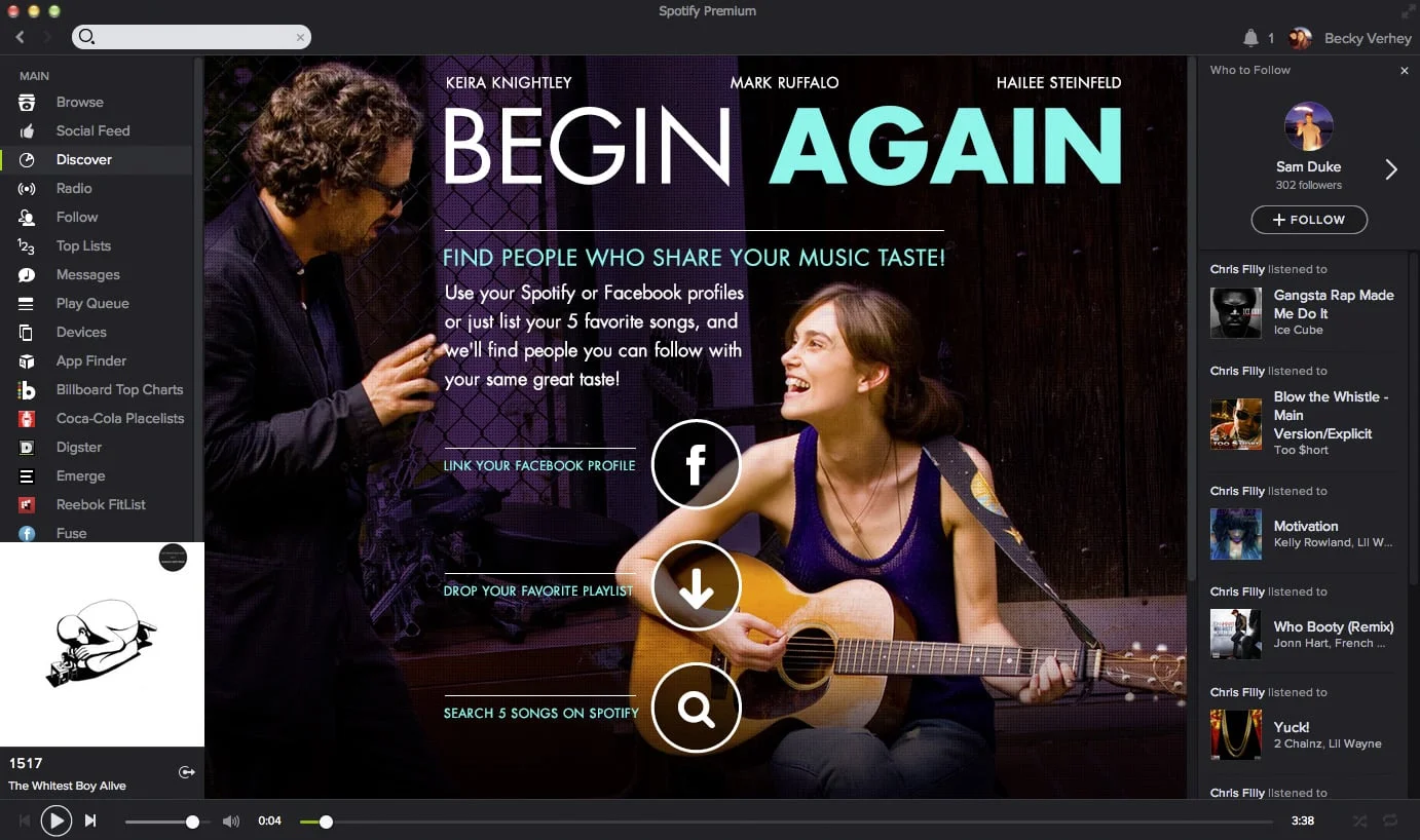 BeginAgain_Desktop_v1a.jpg