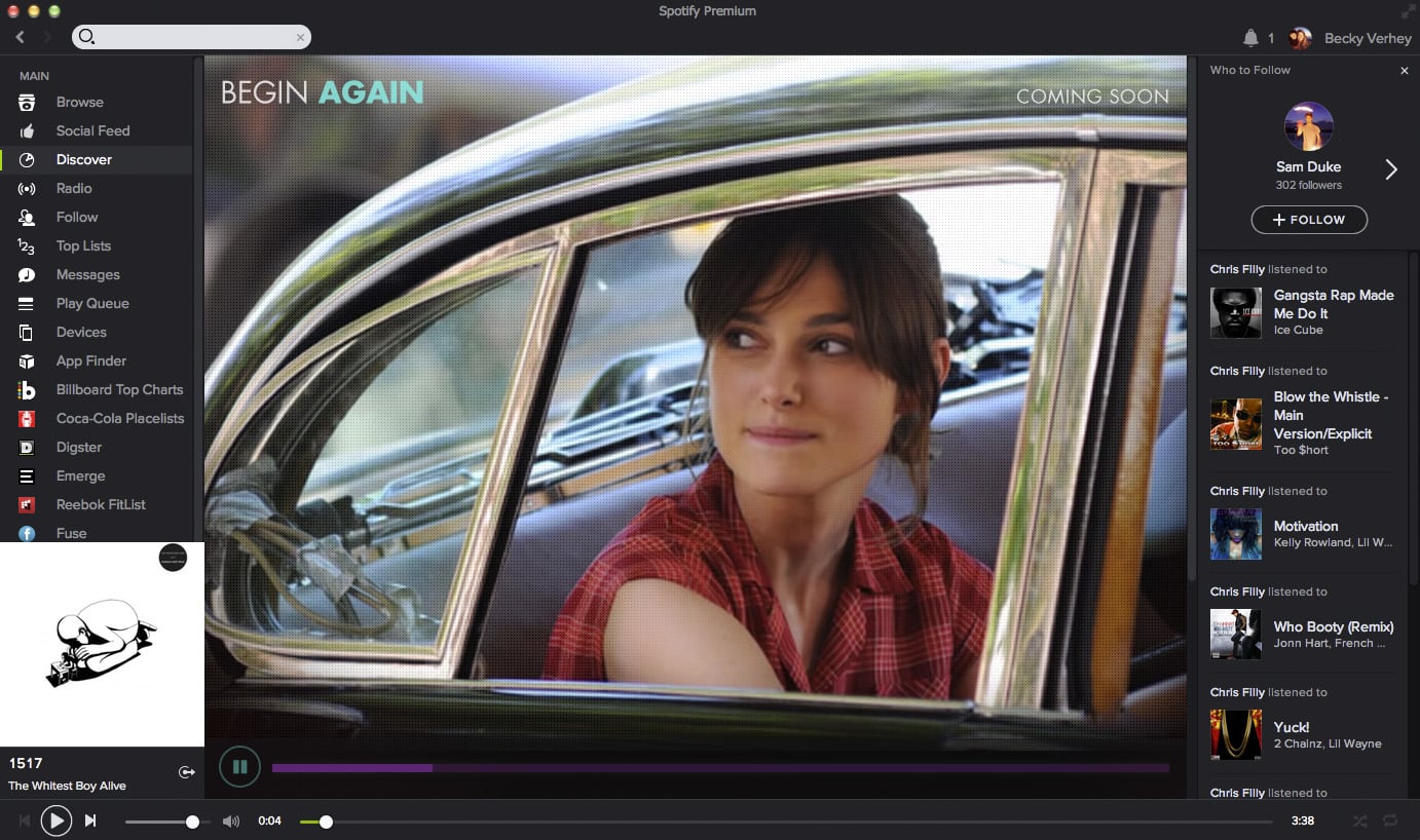 BeginAgain_Desktop_v1b.jpg