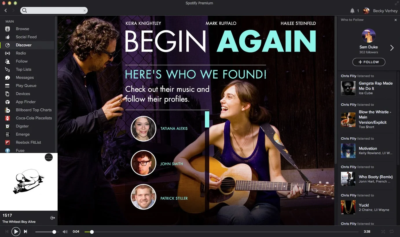 BeginAgain_Desktop_v1c.jpg