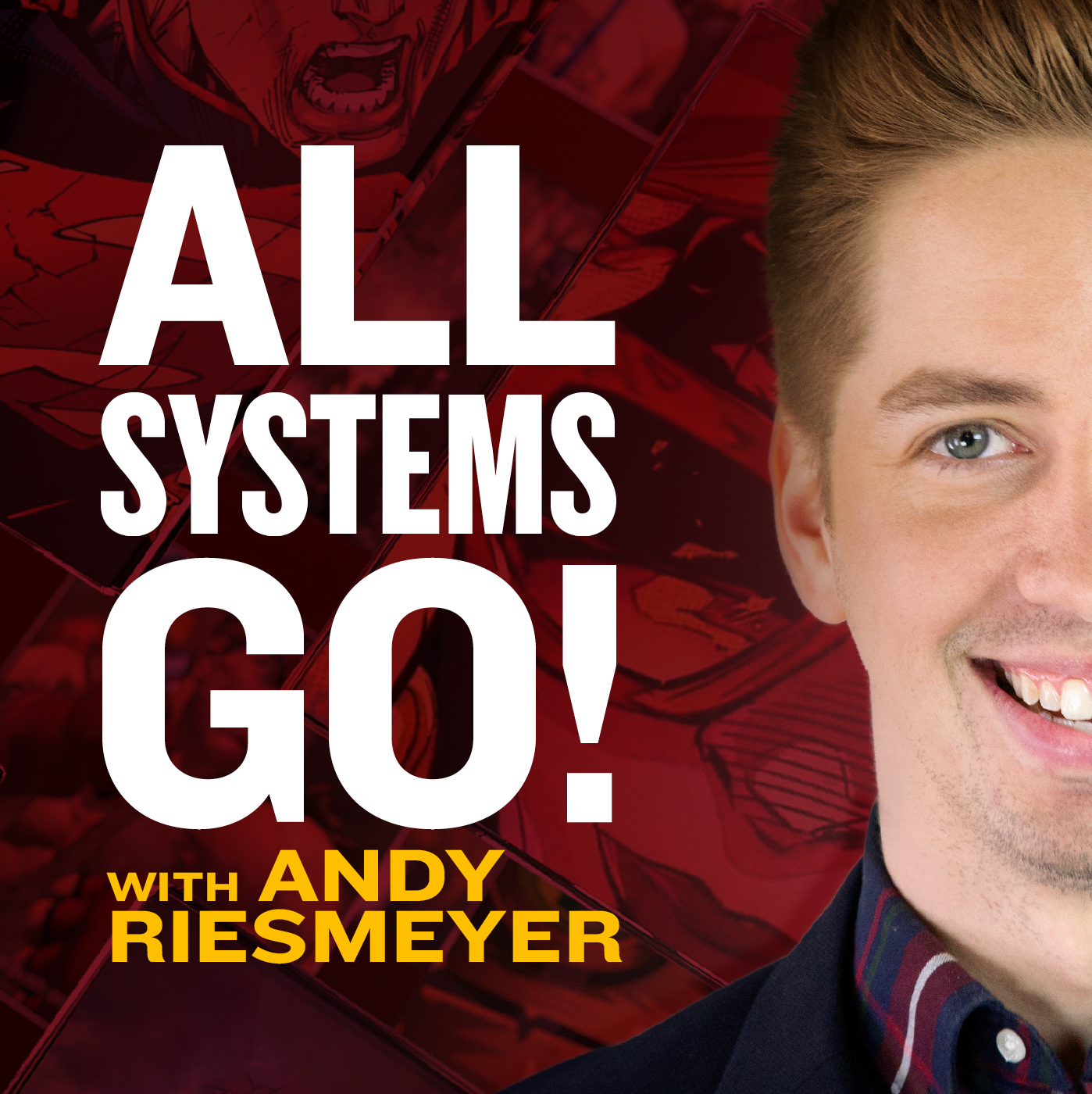 ASG Final.png