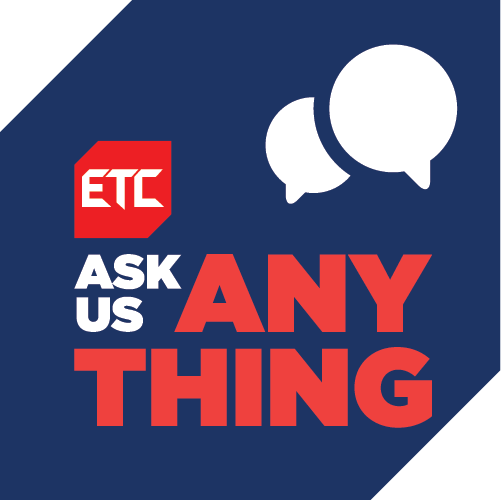 etc_aua_1x1_72dpi.png