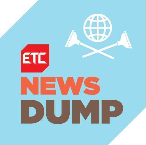 etc_nd_1x1_72dpi.png