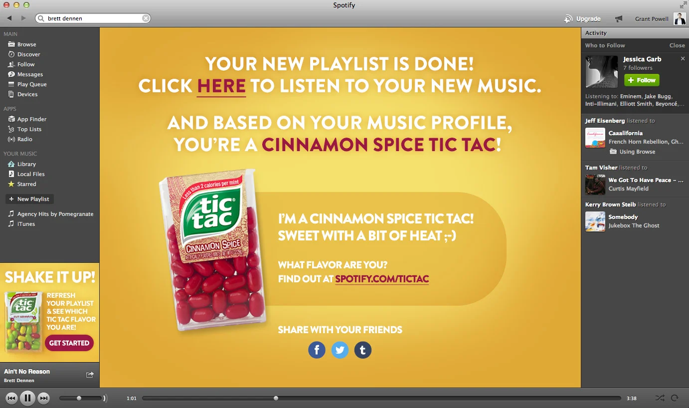 TicTac_Desktop_v1c.jpg