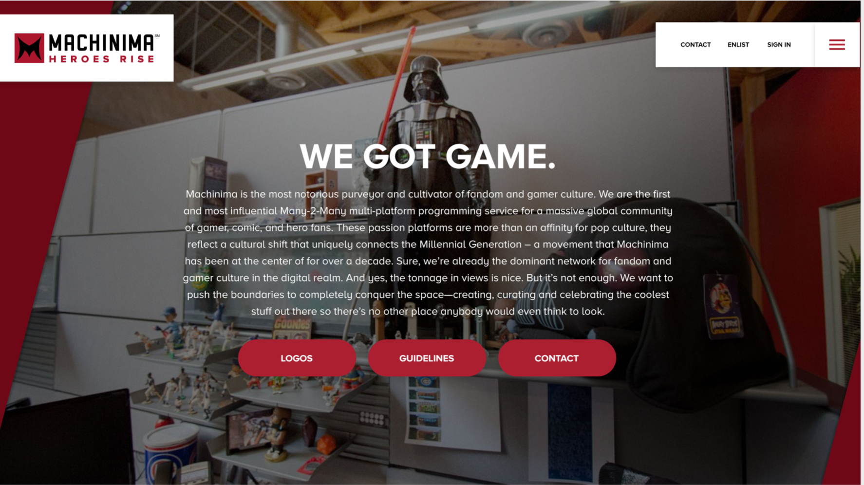 Screen Shot 2019-05-29 at 12.35.10 PM.png