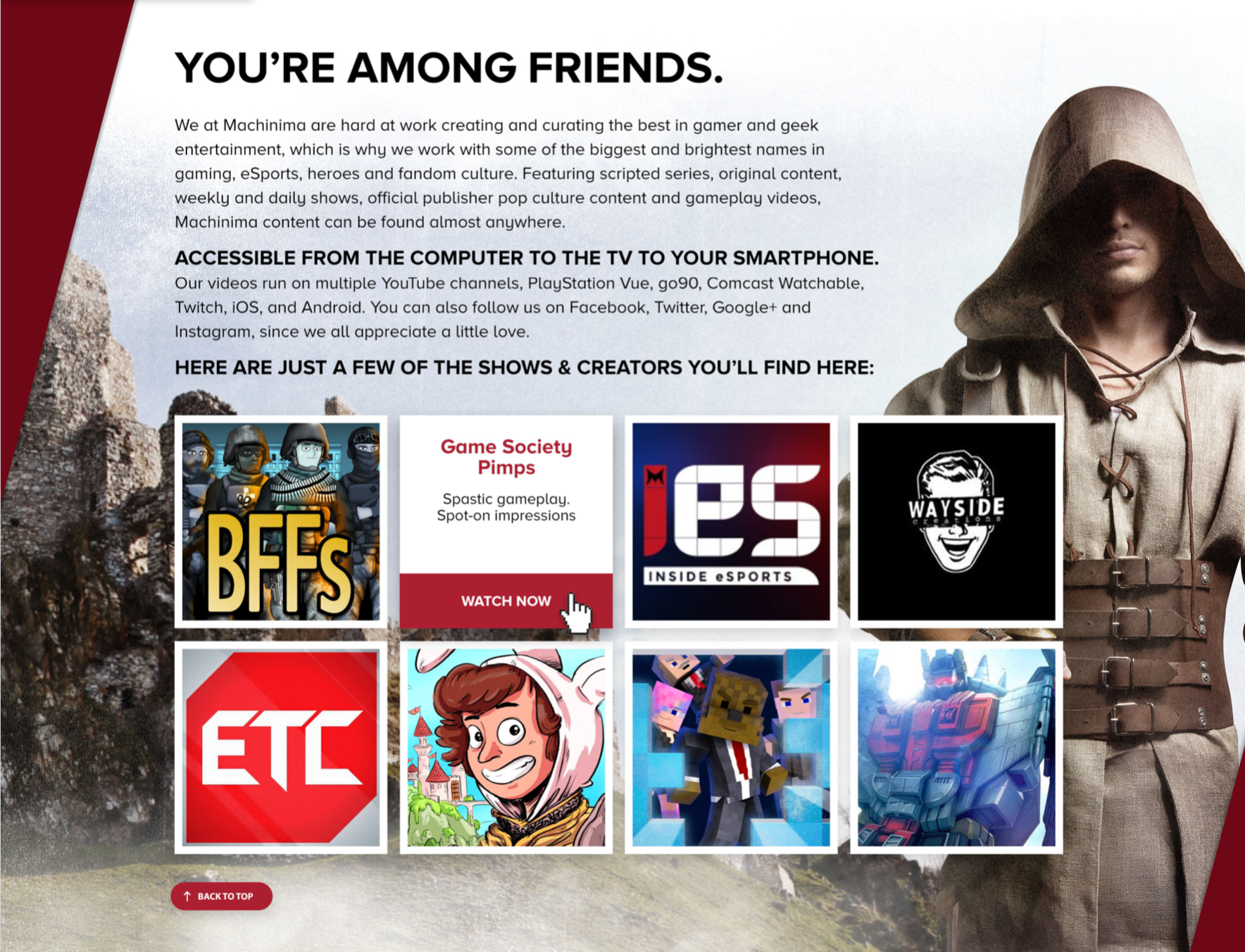 Screen Shot 2019-05-29 at 12.34.52 PM.png