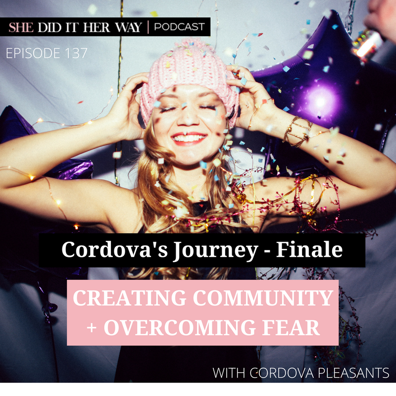 SDH137_CORDOVA6.png