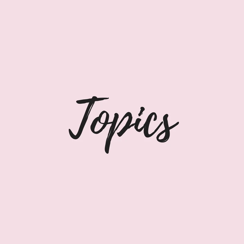 Topics (1).jpg