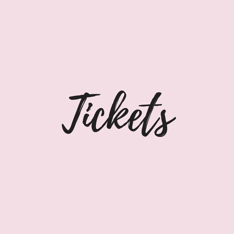 tickets.jpg