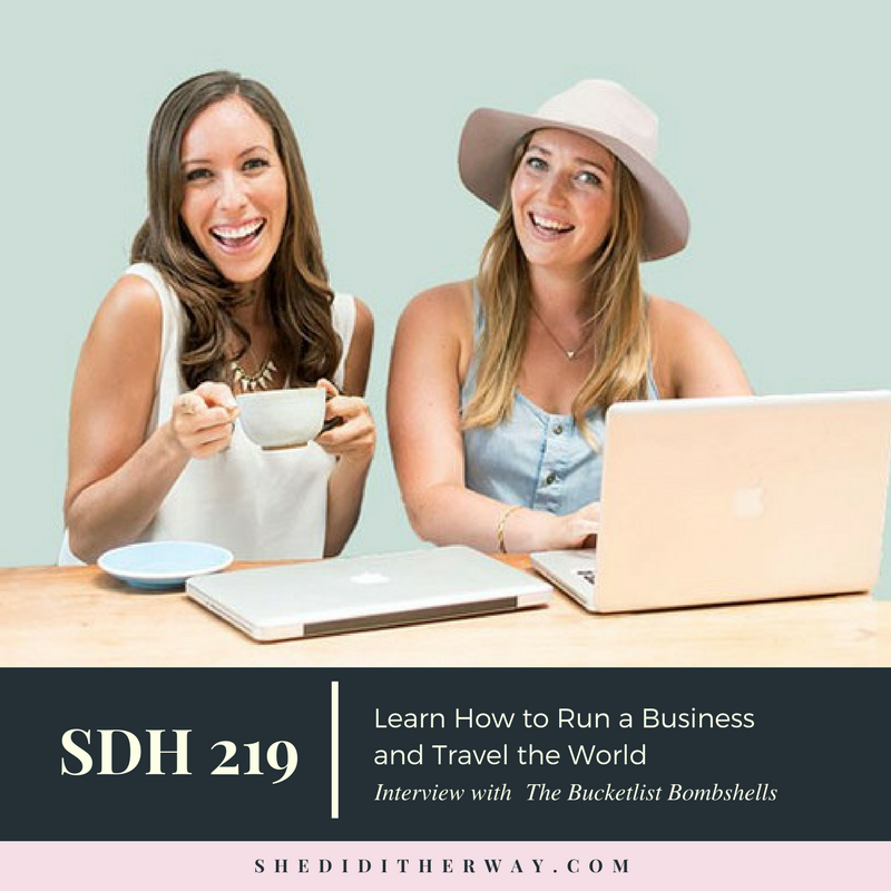 SDH219_BucketlistBombshell.png