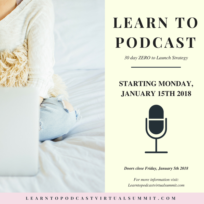 LEARN TO PODCAST.png