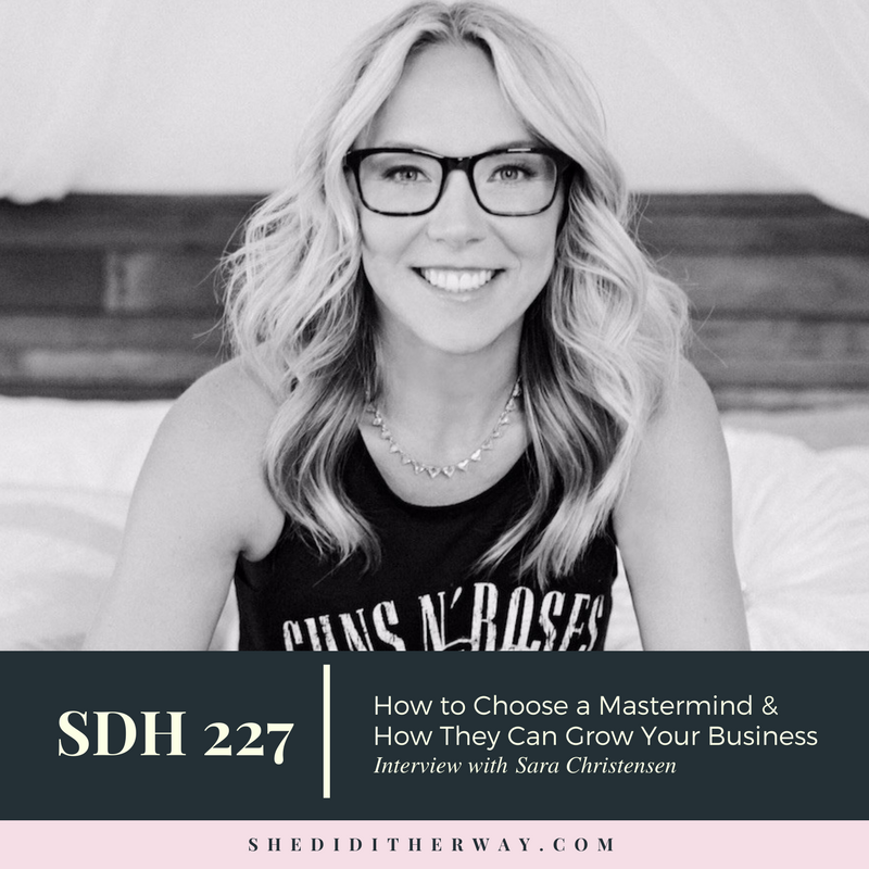 SDH227_Sara Christensen.png