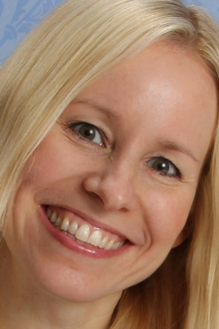 SDH 016: Steps to Building a Mobile App with Kim Harrod