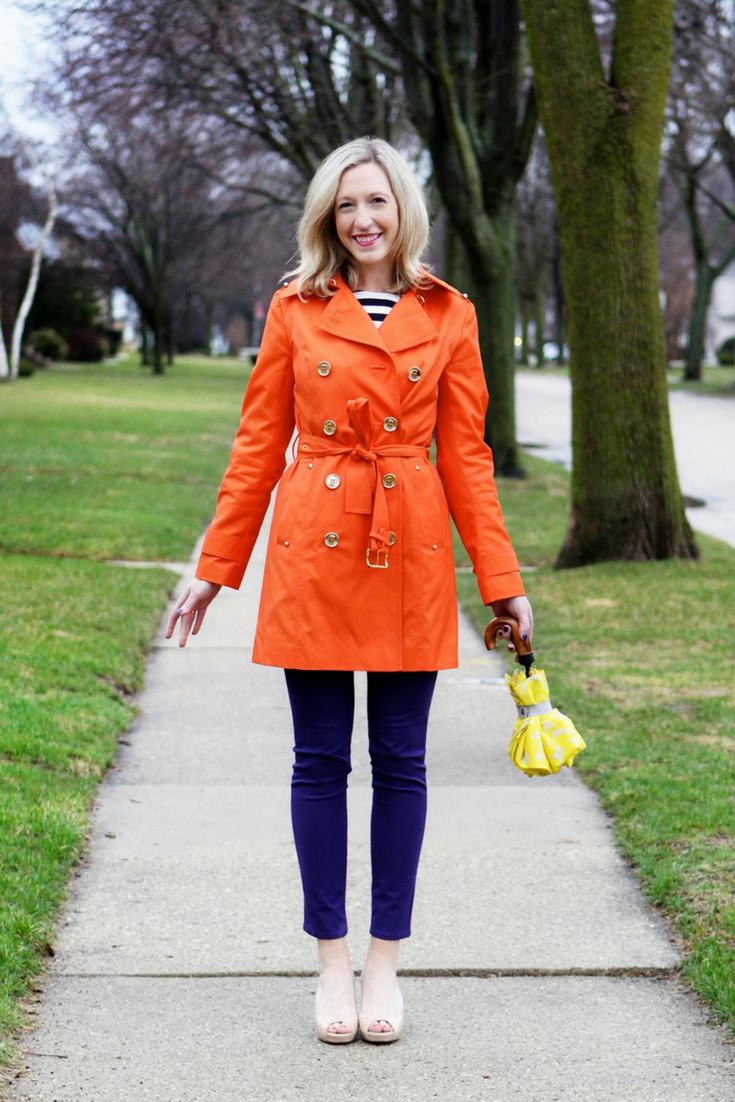 SDH 034: DO WHAT YOU LOVE, FULL-TIME with Kat Pummill